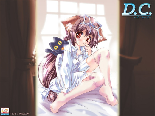 181582 (a): :1024x768